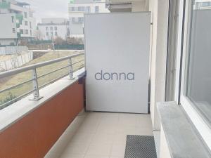 Pronájem bytu 1+kk, Praha - Letňany, Pavla Beneše, 33 m2