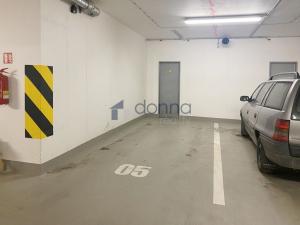 Pronájem bytu 1+kk, Praha - Letňany, Pavla Beneše, 33 m2