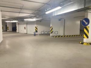 Pronájem bytu 1+kk, Praha - Letňany, Pavla Beneše, 33 m2