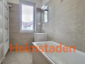 Pronájem bytu 3+1, Havířov - Prostřední Suchá, Kapitána Jasioka, 68 m2