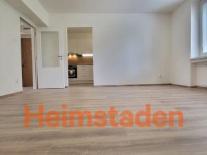Pronájem bytu 3+1, Havířov - Prostřední Suchá, Kapitána Jasioka, 68 m2