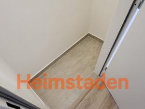 Pronájem bytu 3+1, Havířov - Prostřední Suchá, Kapitána Jasioka, 68 m2