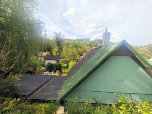 Prodej chaty, Karlovy Vary, Studentská, 70 m2