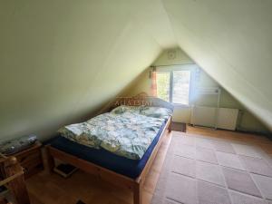 Prodej chaty, Karlovy Vary, Studentská, 70 m2