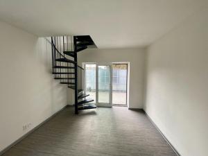 Pronájem bytu 3+kk, Praha - Točná, Ke starému hřišti, 90 m2