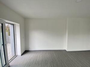 Pronájem bytu 3+kk, Praha - Točná, Ke starému hřišti, 90 m2