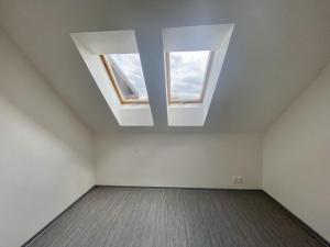 Pronájem bytu 3+kk, Praha - Točná, Ke starému hřišti, 90 m2