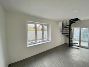 Pronájem bytu 3+kk, Praha - Točná, Ke starému hřišti, 90 m2
