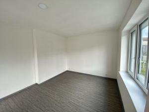 Pronájem bytu 3+kk, Praha - Točná, Ke starému hřišti, 90 m2