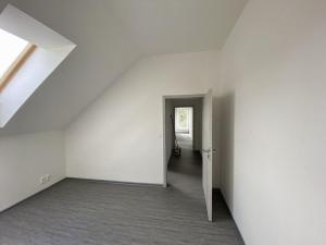 Pronájem bytu 3+kk, Praha - Točná, Ke starému hřišti, 90 m2