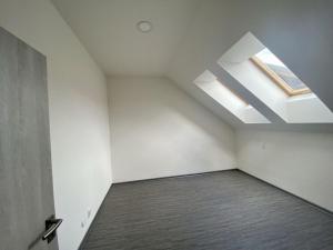 Pronájem bytu 3+kk, Praha - Točná, Ke starému hřišti, 90 m2