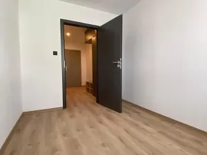 Pronájem bytu 2+kk, Most, Josefa Ševčíka, 39 m2