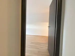 Pronájem bytu 2+kk, Most, Josefa Ševčíka, 39 m2