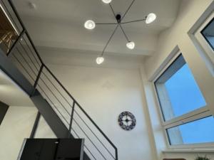 Prodej bytu 2+kk, Praha - Vršovice, Kubánské náměstí, 49 m2