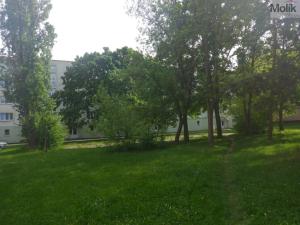 Prodej bytu 2+kk, Blatenská, Chomutov 1, Česko, Blatenská, 56 m2