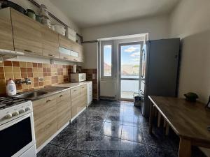 Pronájem bytu 2+1, Brno, Rostislavovo náměstí, 65 m2