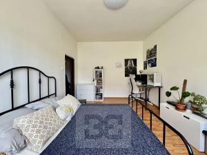 Pronájem bytu 2+1, Brno, Rostislavovo náměstí, 65 m2