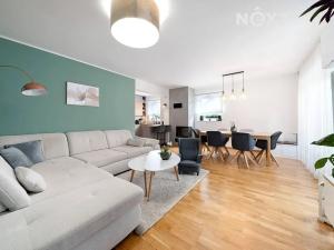 Prodej rodinného domu, Černilov, 149 m2