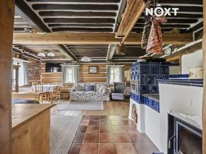 Prodej chalupy, Roprachtice, 316 m2