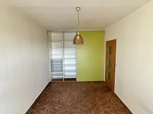 Prodej bytu 1+1, Děčín, Dvořákova, 40 m2