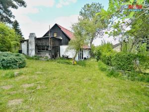 Prodej rodinného domu, Pelhřimov - Vlásenice-Drbohlavy, 77 m2