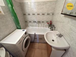 Prodej bytu 3+1, Ostrava, Jaroslava Misky, 73 m2