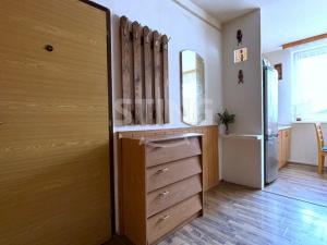Prodej bytu 3+1, Ostrava, Jaroslava Misky, 73 m2