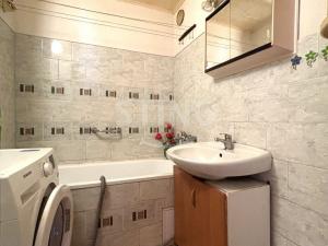 Prodej bytu 3+1, Ostrava, Jaroslava Misky, 73 m2