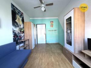 Prodej bytu 3+1, Ostrava, Jaroslava Misky, 73 m2