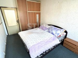 Prodej bytu 3+1, Ostrava, Jaroslava Misky, 73 m2