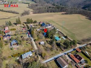 Prodej chaty, Březová-Oleško, Kamenitá, 40 m2