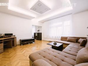 Prodej bytu 4+kk, Kroměříž, Štursova, 151 m2