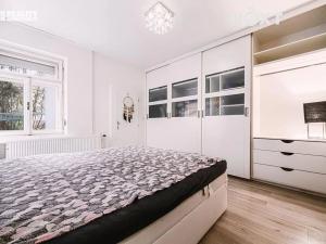 Prodej bytu 4+kk, Kroměříž, Štursova, 151 m2