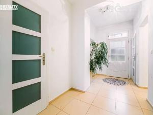 Prodej bytu 4+kk, Kroměříž, Štursova, 151 m2