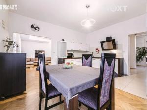Prodej bytu 4+kk, Kroměříž, Štursova, 151 m2