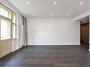 Pronájem bytu 4+kk, Praha - Vinohrady, Laubova, 170 m2