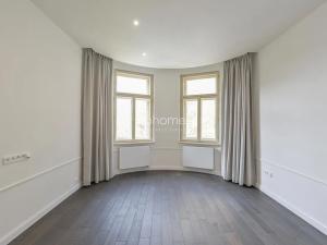 Pronájem bytu 4+kk, Praha - Vinohrady, Laubova, 170 m2