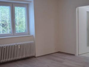 Pronájem bytu 1+1, Praha - Bubeneč, Verdunská, 45 m2