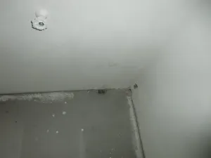 Prodej komerční nemovitosti, Český Těšín, 1600 m2