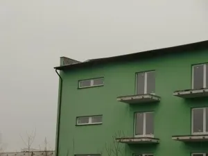 Prodej komerční nemovitosti, Český Těšín, 1600 m2
