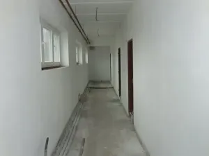 Prodej ubytování, Český Těšín, 1600 m2