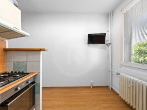 Prodej bytu 2+1, České Budějovice, Plzeňská, 48 m2