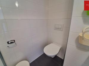 Pronájem bytu 1+kk, Mariánské Lázně, Dvořákova, 28 m2