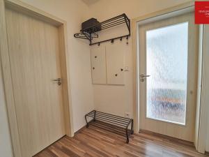 Pronájem bytu 1+kk, Mariánské Lázně, Dvořákova, 28 m2