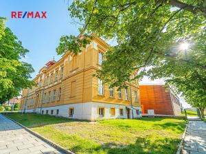 Prodej rodinného domu, Smečno, Školská, 63 m2