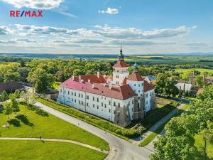 Prodej rodinného domu, Smečno, Školská, 63 m2