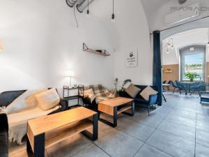 Pronájem restaurace, Praha - Smíchov, Nádražní, 157 m2