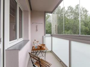 Prodej bytu 2+1, Ostrava, Patrice Lumumby, 60 m2
