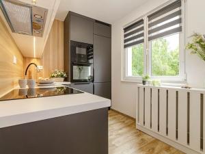 Prodej bytu 2+1, Ostrava, Patrice Lumumby, 60 m2