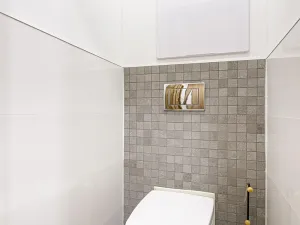 Prodej bytu 2+1, Ostrava, Patrice Lumumby, 60 m2